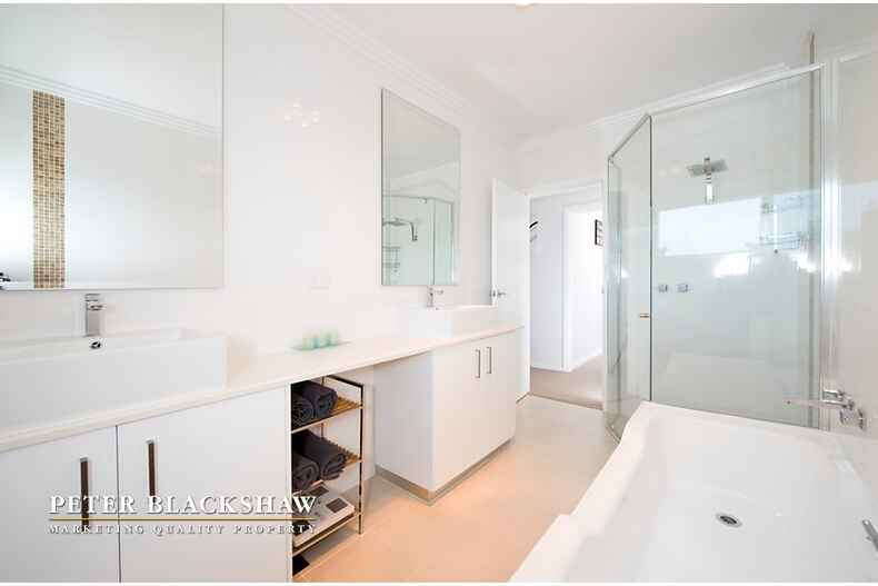 Lot 32/80 Gouger Street Torrens Lot 32/80 Gouger Street Torrens