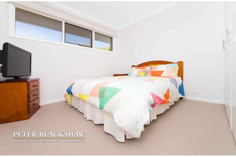 Lot 32/80 Gouger Street Torrens Lot 32/80 Gouger Street Torrens