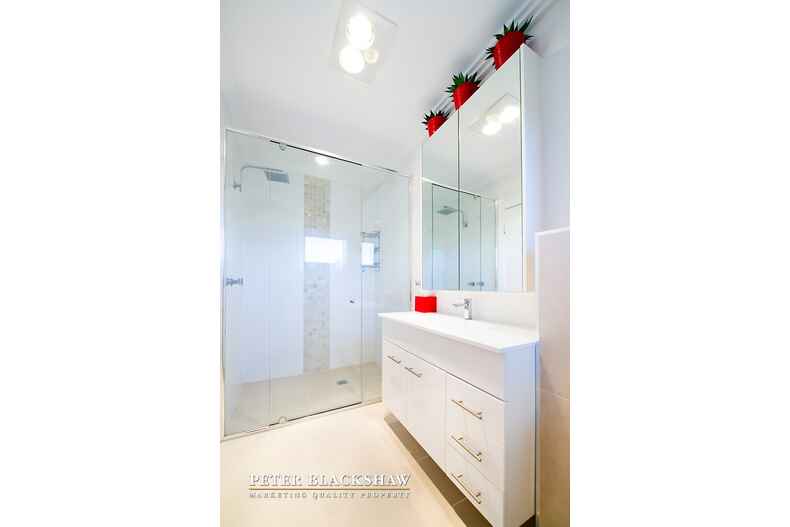 Lot 32/80 Gouger Street Torrens Lot 32/80 Gouger Street Torrens