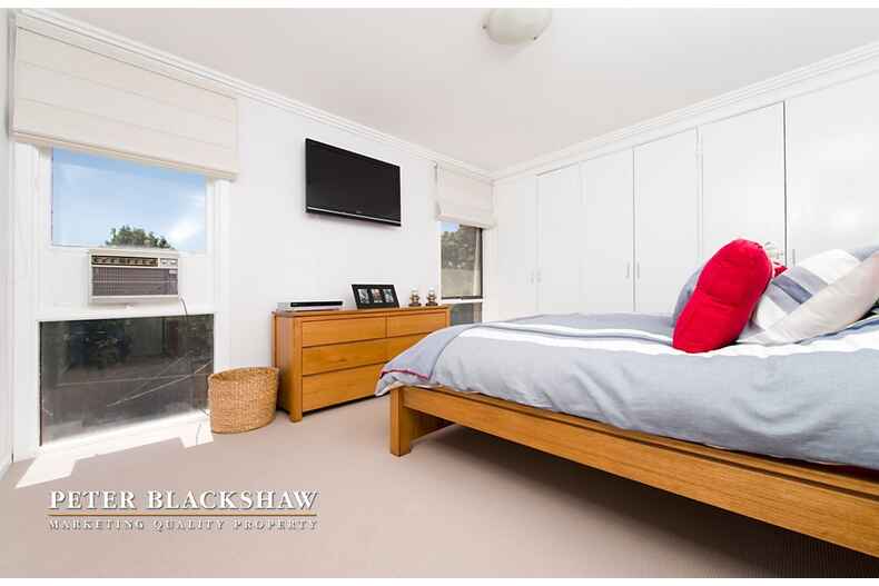 Lot 32/80 Gouger Street Torrens Lot 32/80 Gouger Street Torrens