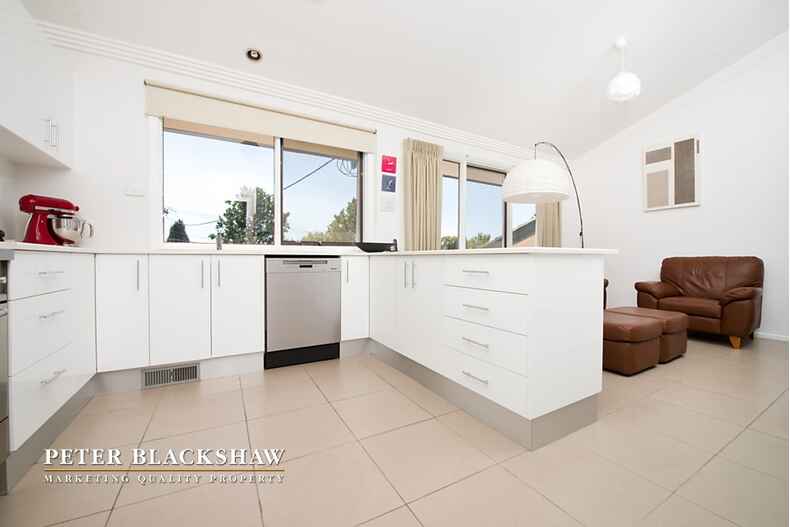 Lot 32/80 Gouger Street Torrens Lot 32/80 Gouger Street Torrens