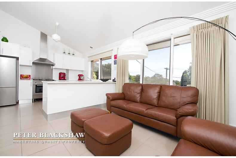 Lot 32/80 Gouger Street Torrens Lot 32/80 Gouger Street Torrens