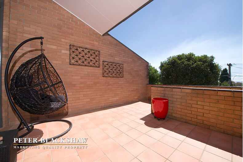 Lot 32/80 Gouger Street Torrens Lot 32/80 Gouger Street Torrens