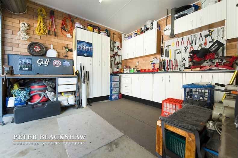 Lot 32/80 Gouger Street Torrens Lot 32/80 Gouger Street Torrens