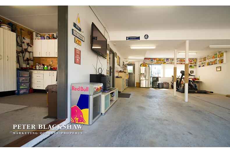 Lot 32/80 Gouger Street Torrens Lot 32/80 Gouger Street Torrens