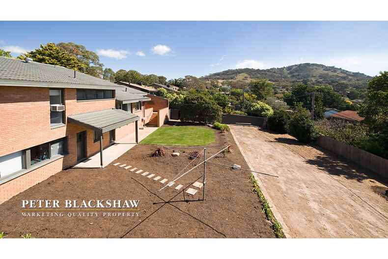 Lot 32/80 Gouger Street Torrens Lot 32/80 Gouger Street Torrens