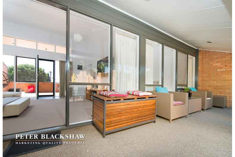 Lot 32/80 Gouger Street Torrens Lot 32/80 Gouger Street Torrens