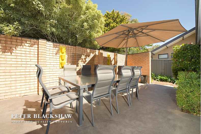 Lot 32/80 Gouger Street Torrens Lot 32/80 Gouger Street Torrens