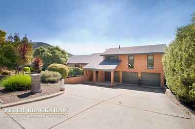 Lot 32/80 Gouger Street Torrens