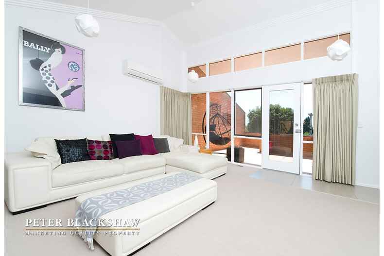 Lot 32/80 Gouger Street Torrens Lot 32/80 Gouger Street Torrens