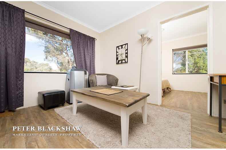 28/127 Madigan Street Hackett 28/127 Madigan Street Hackett