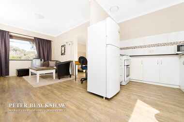 28/127 Madigan Street Hackett