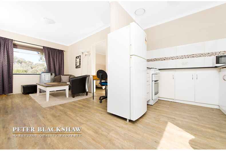 28/127 Madigan Street Hackett