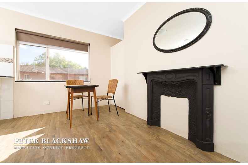 28/127 Madigan Street Hackett 28/127 Madigan Street Hackett