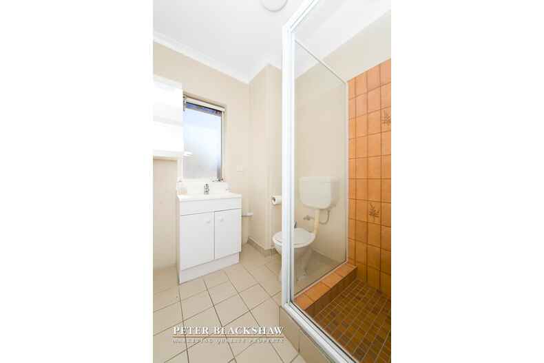 28/127 Madigan Street Hackett 28/127 Madigan Street Hackett