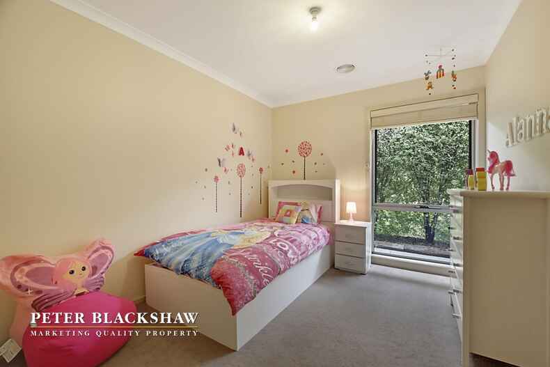Lot 7/41 Beveridge Crescent Forde Lot 7/41 Beveridge Crescent Forde