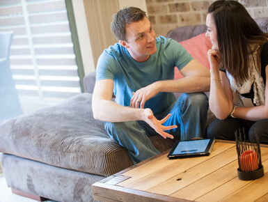 5 questions to ask when buying your first home 5 questions to ask when buying your first home