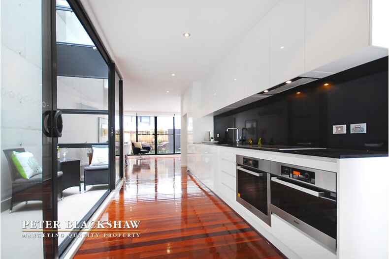 Lot 18/19/43 Hampton Circuit Yarralumla Lot 18/19/43 Hampton Circuit Yarralumla