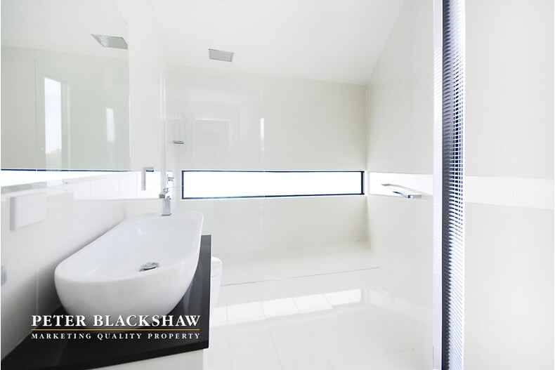 Lot 18/19/43 Hampton Circuit Yarralumla Lot 18/19/43 Hampton Circuit Yarralumla