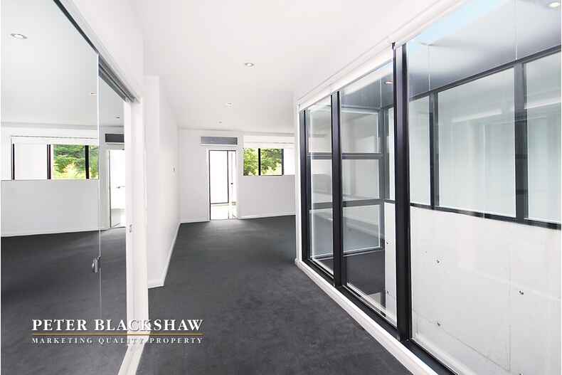 Lot 18/19/43 Hampton Circuit Yarralumla Lot 18/19/43 Hampton Circuit Yarralumla