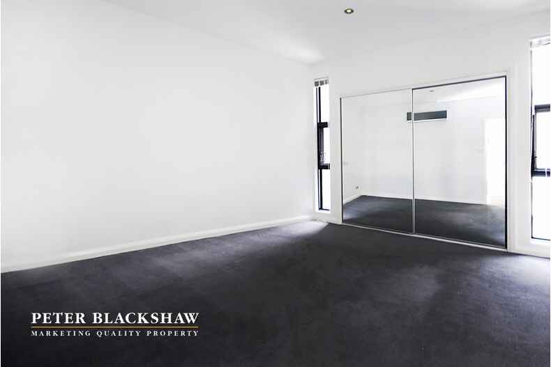 Lot 18/19/43 Hampton Circuit Yarralumla Lot 18/19/43 Hampton Circuit Yarralumla