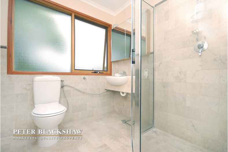 Lot 33/46 Pelsart Street Red Hill Lot 33/46 Pelsart Street Red Hill