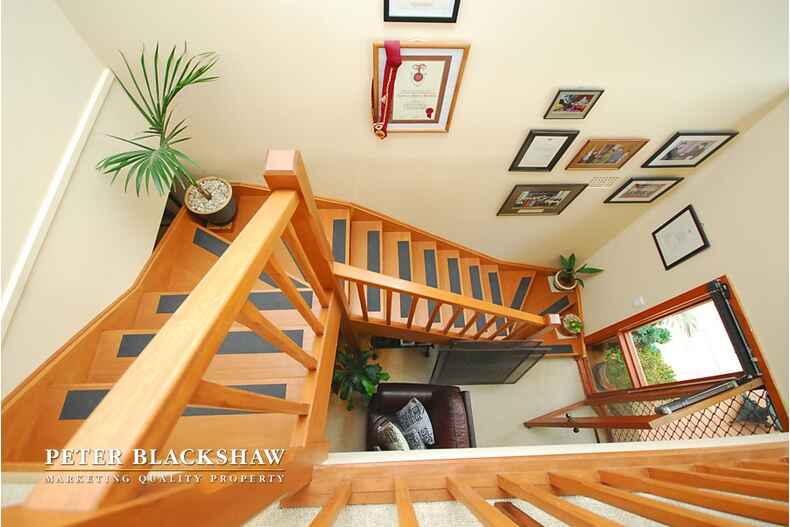 Lot 33/46 Pelsart Street Red Hill Lot 33/46 Pelsart Street Red Hill