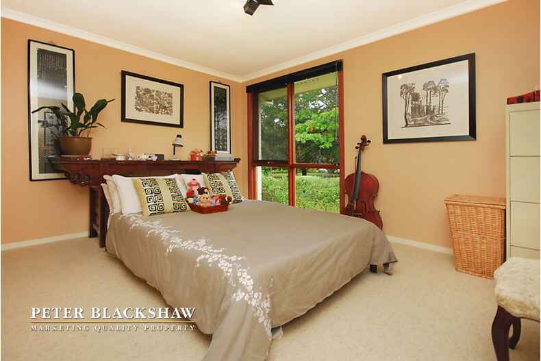 Lot 33/46 Pelsart Street Red Hill Lot 33/46 Pelsart Street Red Hill