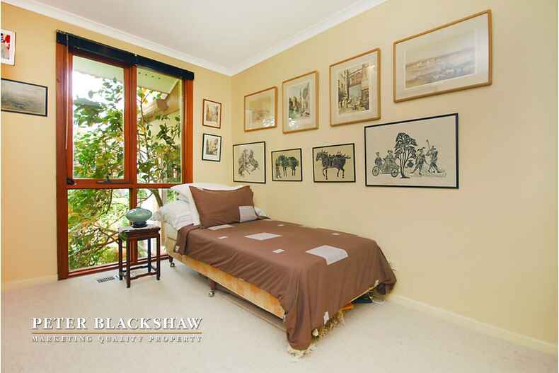 Lot 33/46 Pelsart Street Red Hill Lot 33/46 Pelsart Street Red Hill