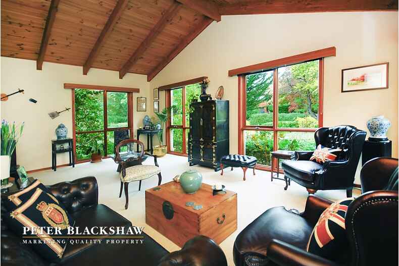 Lot 33/46 Pelsart Street Red Hill Lot 33/46 Pelsart Street Red Hill