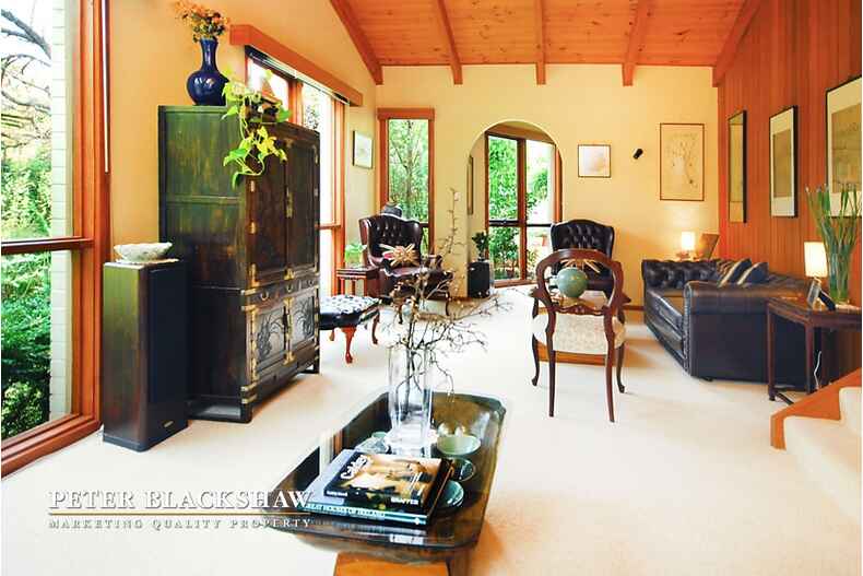 Lot 33/46 Pelsart Street Red Hill Lot 33/46 Pelsart Street Red Hill