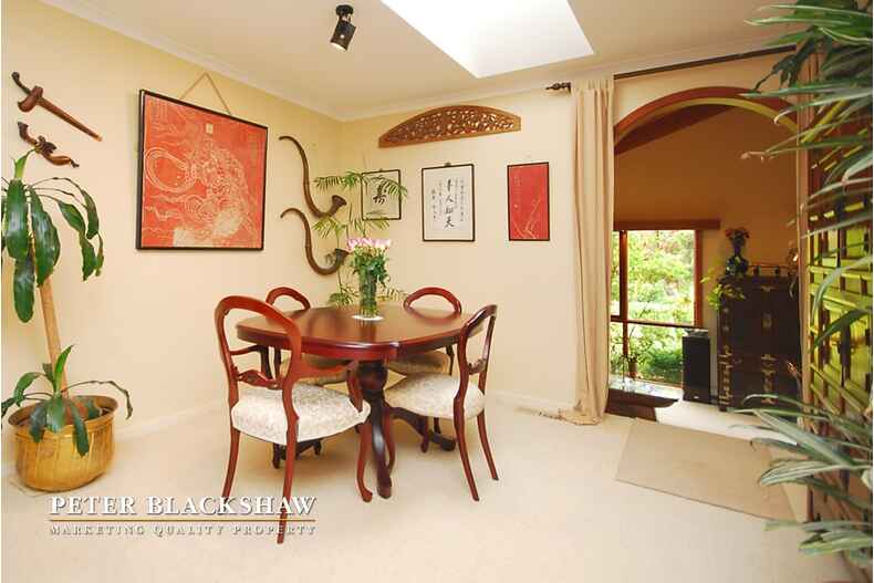 Lot 33/46 Pelsart Street Red Hill Lot 33/46 Pelsart Street Red Hill