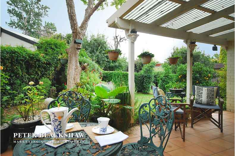 Lot 33/46 Pelsart Street Red Hill Lot 33/46 Pelsart Street Red Hill