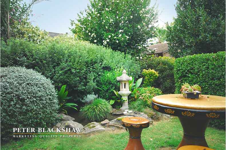 Lot 33/46 Pelsart Street Red Hill Lot 33/46 Pelsart Street Red Hill