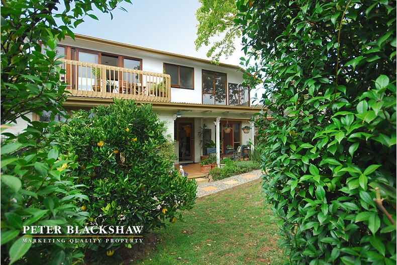 Lot 33/46 Pelsart Street Red Hill Lot 33/46 Pelsart Street Red Hill