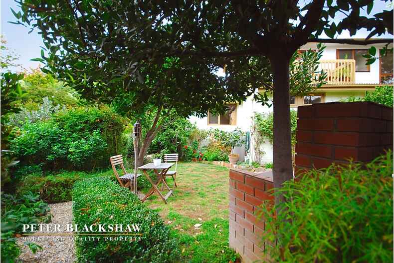 Lot 33/46 Pelsart Street Red Hill Lot 33/46 Pelsart Street Red Hill