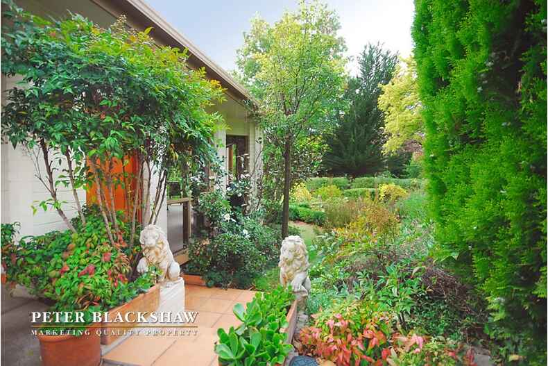 Lot 33/46 Pelsart Street Red Hill Lot 33/46 Pelsart Street Red Hill