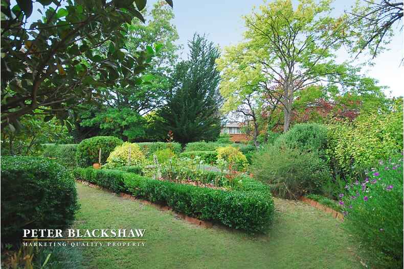 Lot 33/46 Pelsart Street Red Hill Lot 33/46 Pelsart Street Red Hill