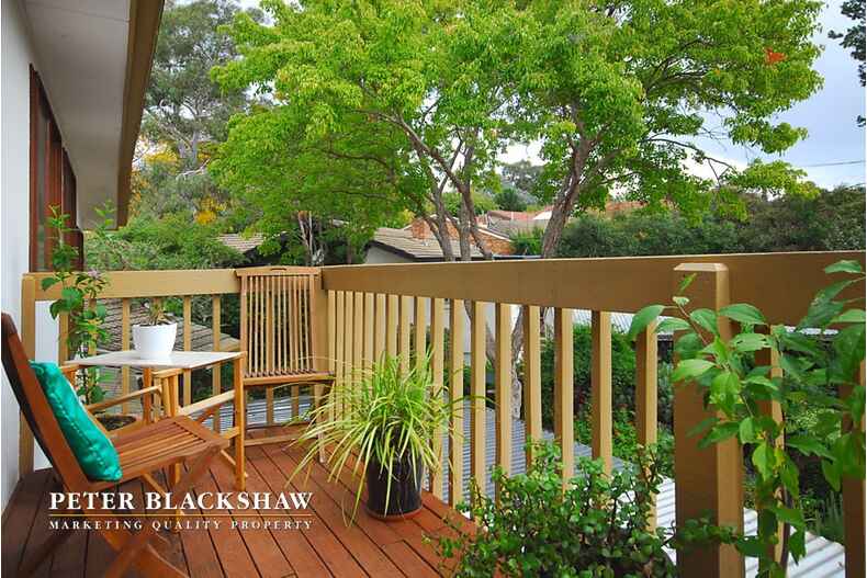 Lot 33/46 Pelsart Street Red Hill Lot 33/46 Pelsart Street Red Hill