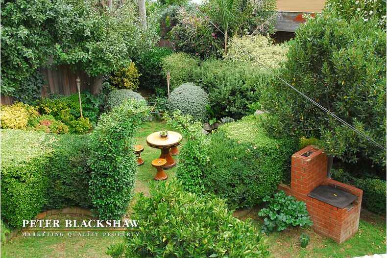 Lot 33/46 Pelsart Street Red Hill Lot 33/46 Pelsart Street Red Hill