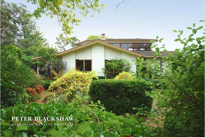 Lot 33/46 Pelsart Street Red Hill Lot 33/46 Pelsart Street Red Hill