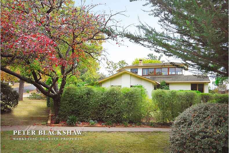 Lot 33/46 Pelsart Street Red Hill Lot 33/46 Pelsart Street Red Hill