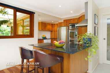 Lot 33/46 Pelsart Street Red Hill