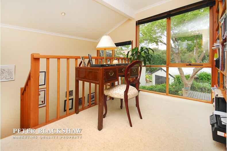 Lot 33/46 Pelsart Street Red Hill Lot 33/46 Pelsart Street Red Hill