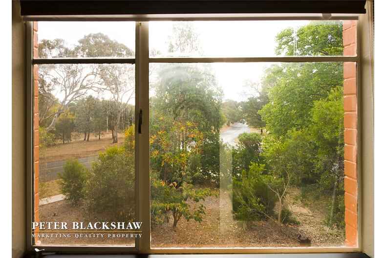 28/127 Madigan Street Hackett 28/127 Madigan Street Hackett