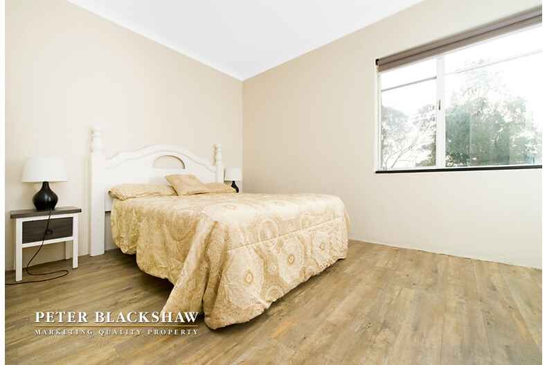 28/127 Madigan Street Hackett 28/127 Madigan Street Hackett