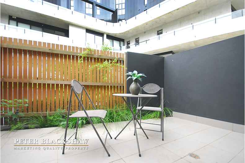 Lot 18/19/43 Hampton Circuit Yarralumla Lot 18/19/43 Hampton Circuit Yarralumla