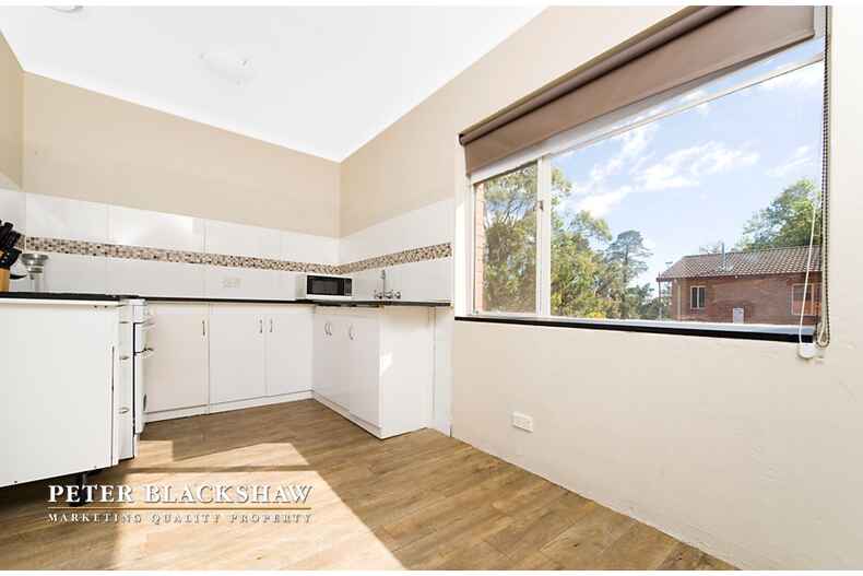 28/127 Madigan Street Hackett 28/127 Madigan Street Hackett