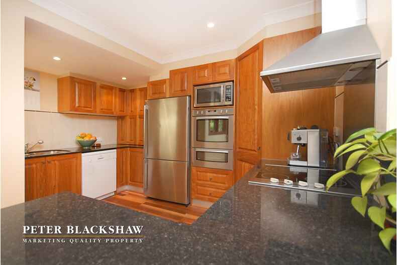 Lot 33/46 Pelsart Street Red Hill Lot 33/46 Pelsart Street Red Hill