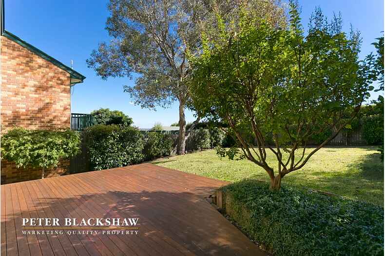 Lot 2/16A Breen Place Jerrabomberra Lot 2/16A Breen Place Jerrabomberra